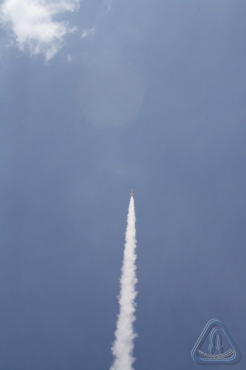 2012 Svojek mirek sobota